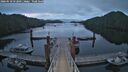 ./images/calvert/dock/20260518/dock20260518_052001M.jpg