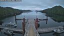 ./images/calvert/dock/20260518/dock20260518_053002M.jpg