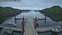 ./images/calvert/dock/20260518/dock20260518_053501M.jpg