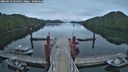 ./images/calvert/dock/20260518/dock20260518_054001M.jpg