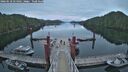 ./images/calvert/dock/20260518/dock20260518_054501M.jpg