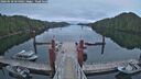 ./images/calvert/dock/20260518/dock20260518_055001M.jpg