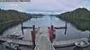 ./images/calvert/dock/20260518/dock20260518_060001M.jpg