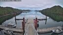 ./images/calvert/dock/20260518/dock20260518_060501M.jpg