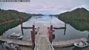 ./images/calvert/dock/20260518/dock20260518_061001M.jpg