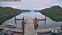 ./images/calvert/dock/20260518/dock20260518_061501M.jpg