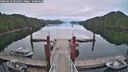 ./images/calvert/dock/20260518/dock20260518_062002M.jpg