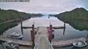 ./images/calvert/dock/20260518/dock20260518_062501M.jpg