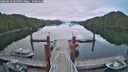./images/calvert/dock/20260518/dock20260518_063001M.jpg