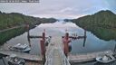 ./images/calvert/dock/20260518/dock20260518_063501M.jpg