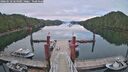 ./images/calvert/dock/20260518/dock20260518_064001M.jpg