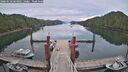 ./images/calvert/dock/20260518/dock20260518_064501M.jpg