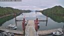 ./images/calvert/dock/20260518/dock20260518_065001M.jpg