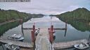 ./images/calvert/dock/20260518/dock20260518_065501M.jpg