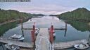 ./images/calvert/dock/20260518/dock20260518_070001M.jpg