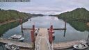 ./images/calvert/dock/20260518/dock20260518_070501M.jpg
