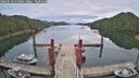 ./images/calvert/dock/20260518/dock20260518_071002M.jpg