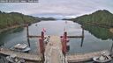 ./images/calvert/dock/20260518/dock20260518_071501M.jpg