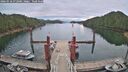 ./images/calvert/dock/20260518/dock20260518_072001M.jpg