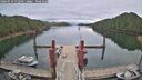 ./images/calvert/dock/20260518/dock20260518_072501M.jpg