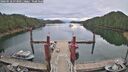 ./images/calvert/dock/20260518/dock20260518_073001M.jpg