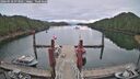 ./images/calvert/dock/20260518/dock20260518_073501M.jpg
