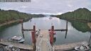 ./images/calvert/dock/20260518/dock20260518_074001M.jpg