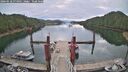 ./images/calvert/dock/20260518/dock20260518_074501M.jpg