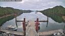 ./images/calvert/dock/20260518/dock20260518_075002M.jpg