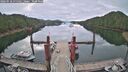 ./images/calvert/dock/20260518/dock20260518_075501M.jpg