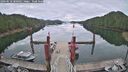 ./images/calvert/dock/20260518/dock20260518_080001M.jpg