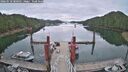 ./images/calvert/dock/20260518/dock20260518_080501M.jpg