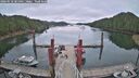 ./images/calvert/dock/20260518/dock20260518_081001M.jpg