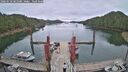 ./images/calvert/dock/20260518/dock20260518_081501M.jpg