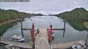 ./images/calvert/dock/20260518/dock20260518_082001M.jpg