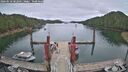./images/calvert/dock/20260518/dock20260518_082501M.jpg