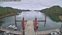 ./images/calvert/dock/20260518/dock20260518_083002M.jpg