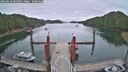 ./images/calvert/dock/20260518/dock20260518_083501M.jpg