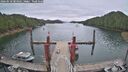./images/calvert/dock/20260518/dock20260518_084501M.jpg