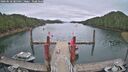 ./images/calvert/dock/20260518/dock20260518_085001M.jpg