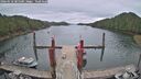 ./images/calvert/dock/20260518/dock20260518_085501M.jpg