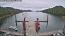 ./images/calvert/dock/20260518/dock20260518_090001M.jpg