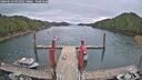 ./images/calvert/dock/20260518/dock20260518_091002M.jpg