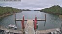 ./images/calvert/dock/20260518/dock20260518_091501M.jpg