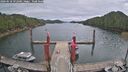 ./images/calvert/dock/20260518/dock20260518_092001M.jpg