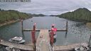 ./images/calvert/dock/20260518/dock20260518_092501M.jpg