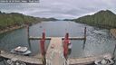 ./images/calvert/dock/20260518/dock20260518_093002M.jpg