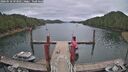 ./images/calvert/dock/20260518/dock20260518_093501M.jpg
