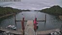 ./images/calvert/dock/20260518/dock20260518_094001M.jpg