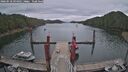 ./images/calvert/dock/20260518/dock20260518_094501M.jpg